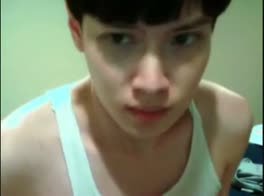 Stylish Execution Boys great show